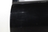 Bild von Tür hinten links Hyundai Tucson aus 2004 zu 2006