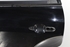 Bild von Tür hinten links Hyundai Tucson aus 2004 zu 2006