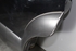 Bild von Tür hinten links Hyundai Tucson aus 2004 zu 2006