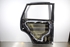Bild von Tür hinten links Hyundai Tucson aus 2004 zu 2006