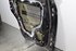 Bild von Tür hinten links Hyundai Tucson aus 2004 zu 2006