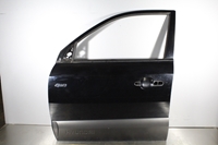 Immagine di Porta anteriore sinistra Hyundai Tucson de 2004 a 2006