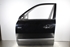 Immagine di Porta anteriore sinistra Hyundai Tucson de 2004 a 2006