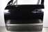 Immagine di Porta anteriore sinistra Hyundai Tucson de 2004 a 2006