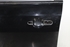Immagine di Porta anteriore sinistra Hyundai Tucson de 2004 a 2006