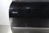 Immagine di Porta anteriore sinistra Hyundai Tucson de 2004 a 2006