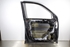 Immagine di Porta anteriore sinistra Hyundai Tucson de 2004 a 2006