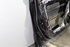Immagine di Porta anteriore sinistra Hyundai Tucson de 2004 a 2006