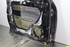 Immagine di Porta anteriore sinistra Hyundai Tucson de 2004 a 2006