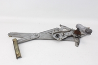 Bild von Fensterheber hinten links Peugeot 205 aus 1990 zu 1996