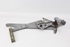 Bild von Fensterheber hinten links Peugeot 205 aus 1990 zu 1996