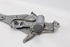 Bild von Fensterheber hinten links Peugeot 205 aus 1990 zu 1996