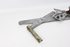 Bild von Fensterheber hinten links Peugeot 205 aus 1990 zu 1996