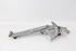 Bild von Fensterheber hinten links Peugeot 205 aus 1990 zu 1996
