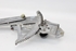 Bild von Fensterheber hinten links Peugeot 205 aus 1990 zu 1996