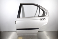 Picture of Porta trás esquerda Rover Serie 400 de 1995 a 2000