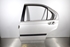 Picture of Porta trás esquerda Rover Serie 400 de 1995 a 2000
