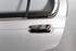 Picture of Porta trás esquerda Rover Serie 400 de 1995 a 2000