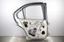 Picture of Porta trás esquerda Rover Serie 400 de 1995 a 2000