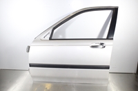 Imagen de Puerta delantera izquierda Rover Serie 400 de 1995 a 2000
