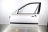 Imagen de Puerta delantera izquierda Rover Serie 400 de 1995 a 2000