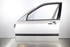 Imagen de Puerta delantera izquierda Rover Serie 400 de 1995 a 2000