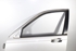 Imagen de Puerta delantera izquierda Rover Serie 400 de 1995 a 2000