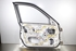 Imagen de Puerta delantera izquierda Rover Serie 400 de 1995 a 2000