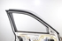 Imagen de Puerta delantera izquierda Rover Serie 400 de 1995 a 2000