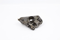 Picture of Hood Lock Peugeot 205 from 1990 to 1996