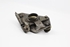 Picture of Hood Lock Peugeot 205 from 1990 to 1996