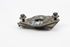Picture of Hood Lock Peugeot 205 from 1990 to 1996