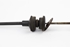 Picture of Cabo de embraiagem Peugeot 205 de 1990 a 1996