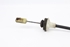 Picture of Cabo de embraiagem Peugeot 205 de 1990 a 1996