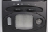 Image sur Plafonnier avant Lancia Ypsilon de 1996 à 2000