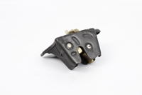 Picture of Fecho mala Lancia Ypsilon de 1996 a 2000