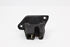 Picture of Fecho mala Lancia Ypsilon de 1996 a 2000