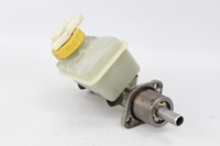 Picture of Bomba de travões Lancia Ypsilon de 1996 a 2000 | BOSCH