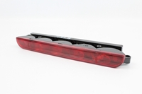 Picture of Farolim 3º stop Lancia Ypsilon de 1996 a 2000