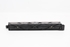 Picture of Farolim 3º stop Lancia Ypsilon de 1996 a 2000