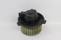 Image sur Moteur de chauffage Lancia Ypsilon de 1996 à 2000 | MAGNETI MARELLI