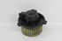 Image sur Moteur de chauffage Lancia Ypsilon de 1996 à 2000 | MAGNETI MARELLI