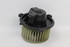 Image sur Moteur de chauffage Lancia Ypsilon de 1996 à 2000 | MAGNETI MARELLI