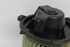 Image sur Moteur de chauffage Lancia Ypsilon de 1996 à 2000 | MAGNETI MARELLI