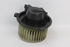 Image sur Moteur de chauffage Lancia Ypsilon de 1996 à 2000 | MAGNETI MARELLI