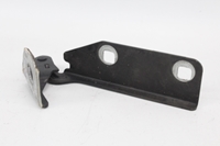 Bild von Motorhaubenscharnier links Renault Twingo aus 1998 zu 2000