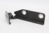 Bild von Motorhaubenscharnier links Renault Twingo aus 1998 zu 2000