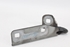 Bild von Motorhaubenscharnier links Renault Twingo aus 1998 zu 2000