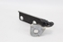 Bild von Motorhaubenscharnier links Renault Twingo aus 1998 zu 2000