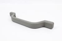Bild von Haltegriff / Dachgriff hinten links Renault Twingo aus 1998 zu 2000